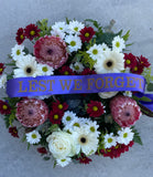 Wreaths