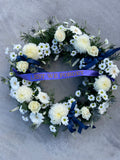 Wreaths