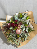 Mothers Day large native bouquet