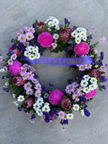 Wreaths